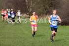 Womens 35s and over and mens 65 and over, 2018 North Eastern Masters, Darlington. Photo: David T. Hewitson/Sports for All Pics